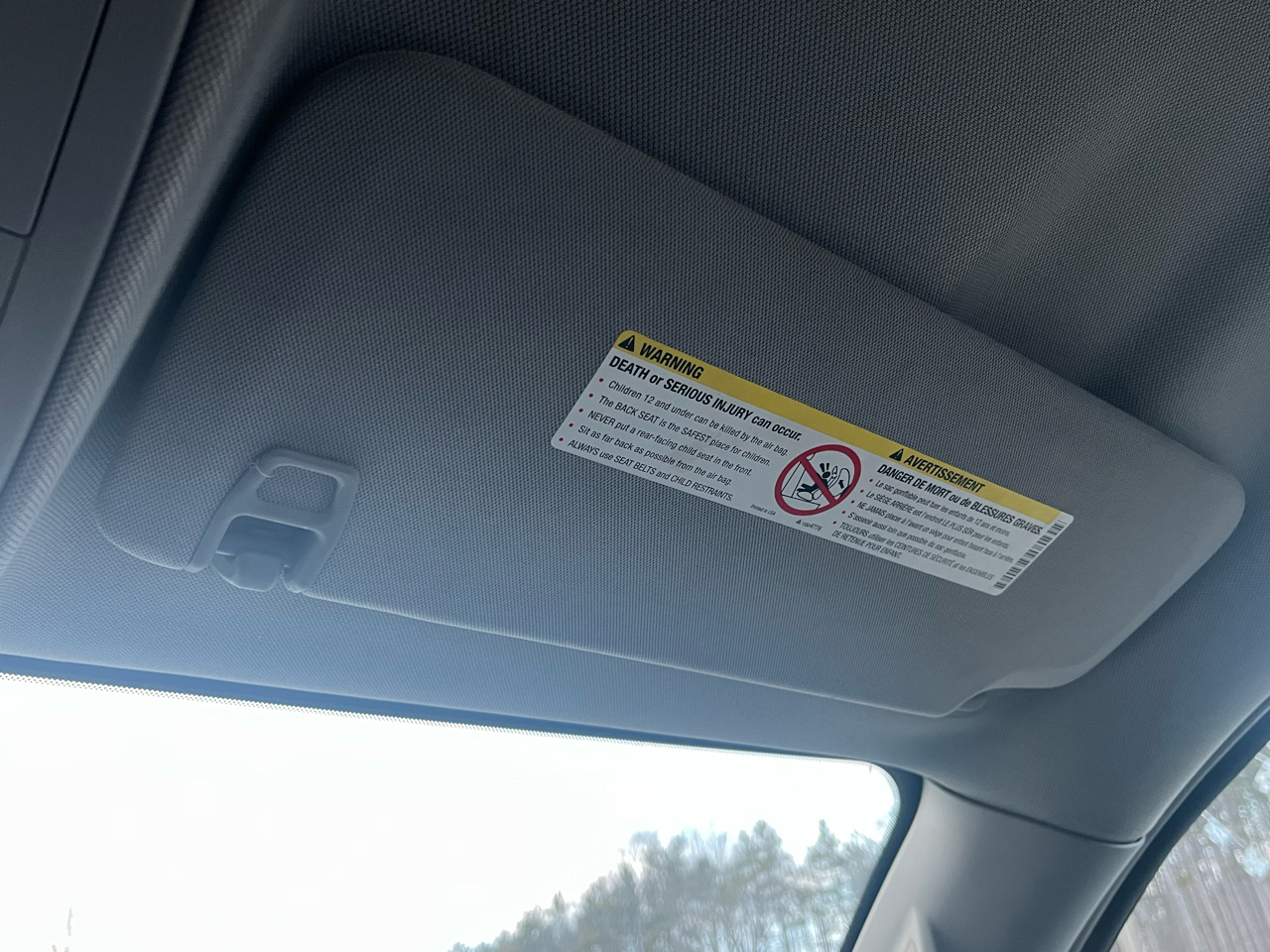 Chevrolet Silverado 3500HD 4WD Crew Cab 167.7" Work Truck 2018