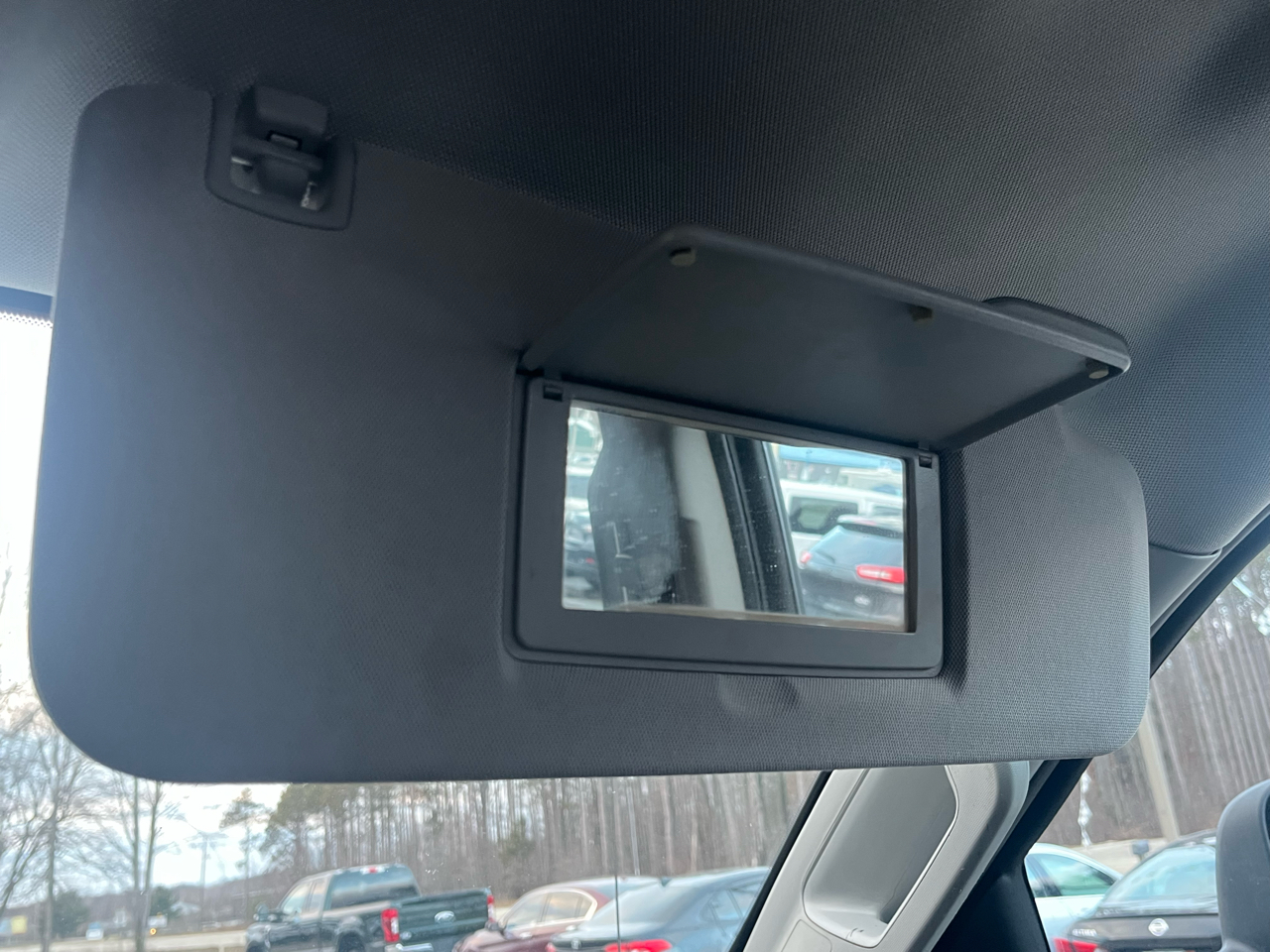 Chevrolet Silverado 3500HD 4WD Crew Cab 167.7" Work Truck 2018