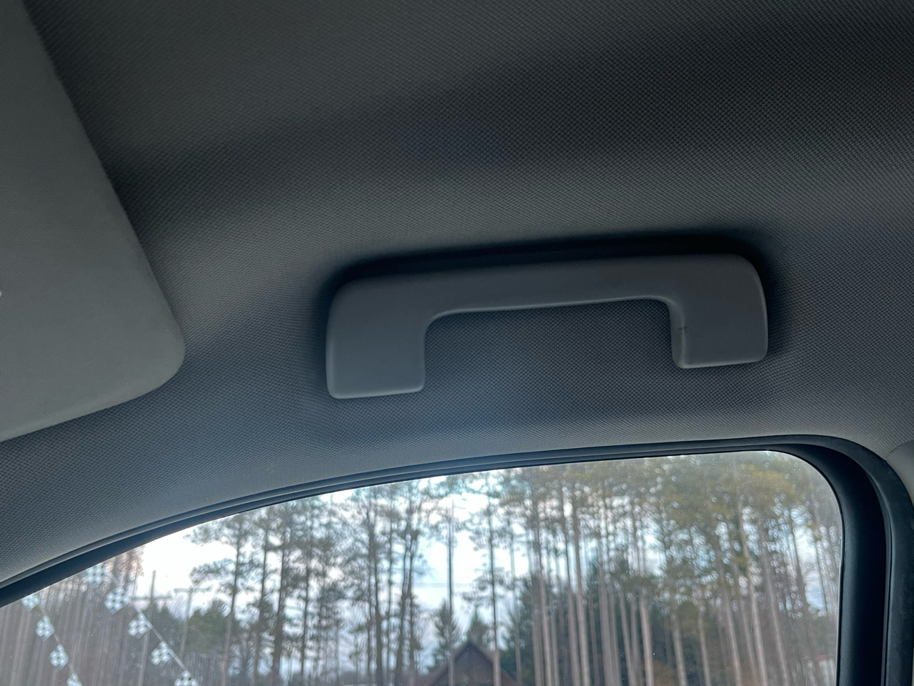 Chevrolet Silverado 3500HD 4WD Crew Cab 167.7" Work Truck 2018