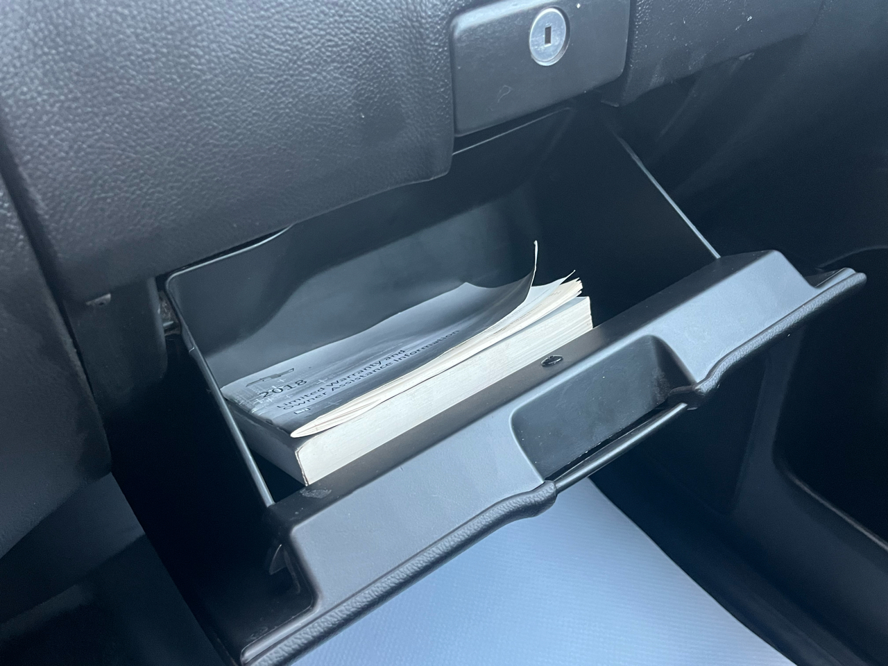 Chevrolet Silverado 3500HD 4WD Crew Cab 167.7" Work Truck 2018