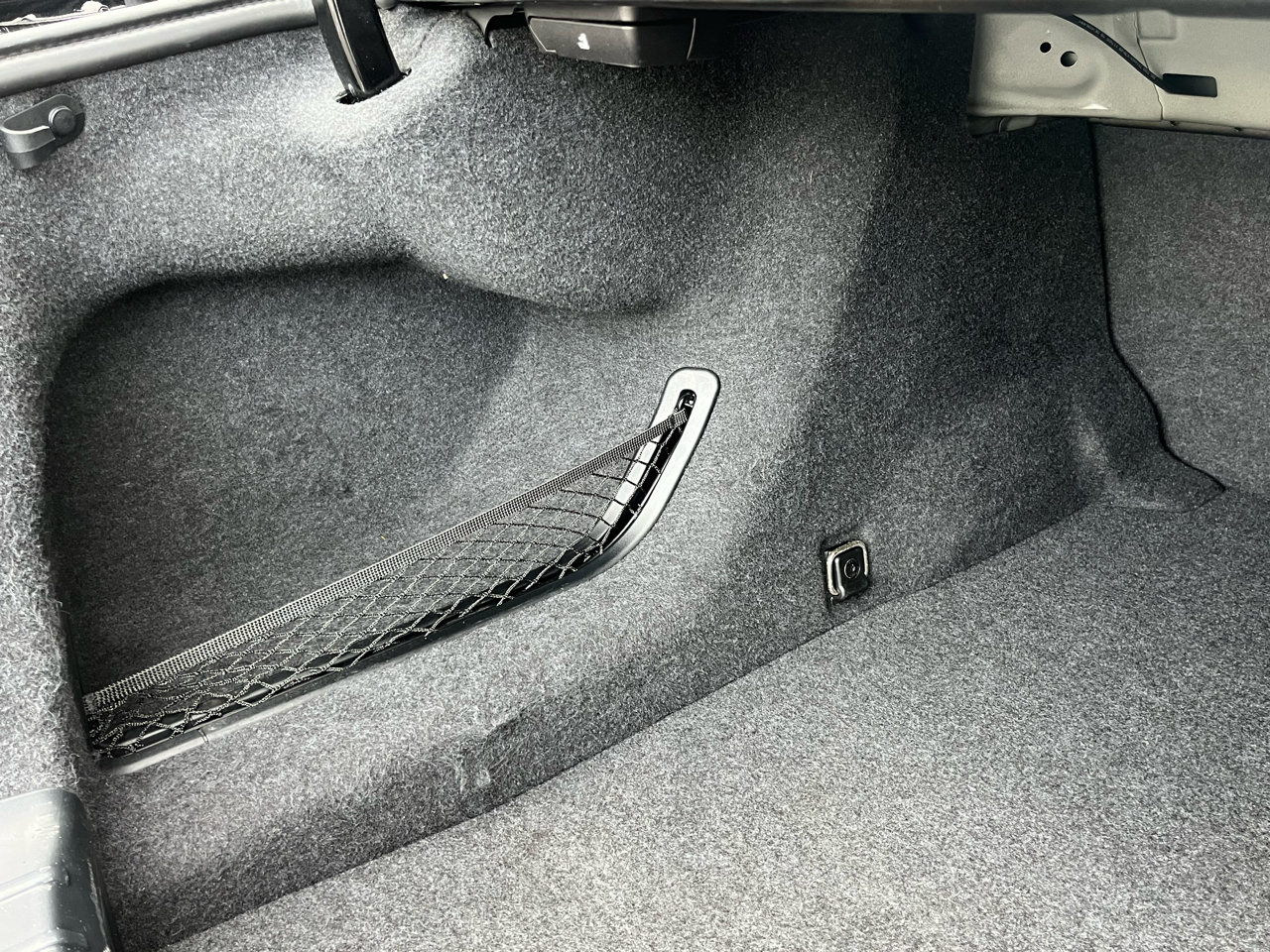 BMW 5 Series 4dr Sdn 528i xDrive AWD 2016