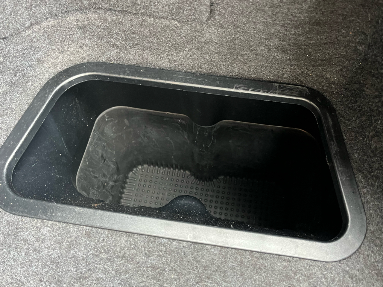 BMW 5 Series 4dr Sdn 528i xDrive AWD 2016