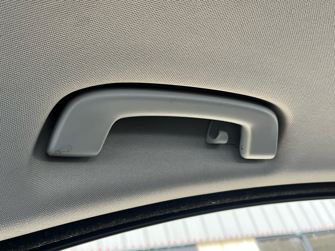 BMW 5 Series 4dr Sdn 528i xDrive AWD 2016