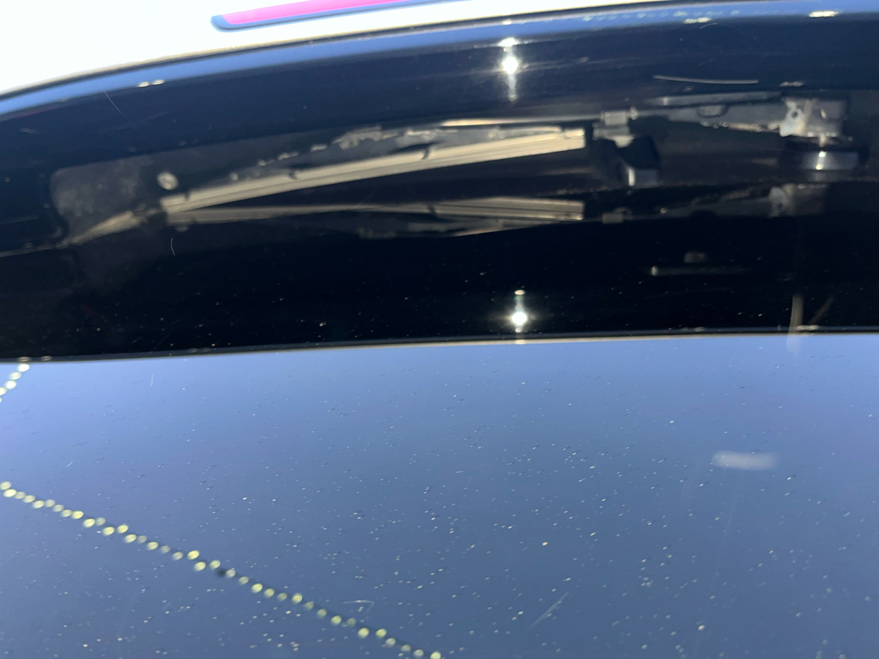 Chevrolet Tahoe 4WD 4dr LT 2019