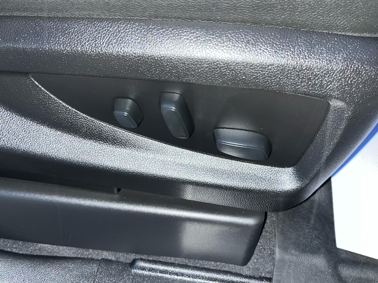 Chevrolet Tahoe 4WD 4dr LT 2019