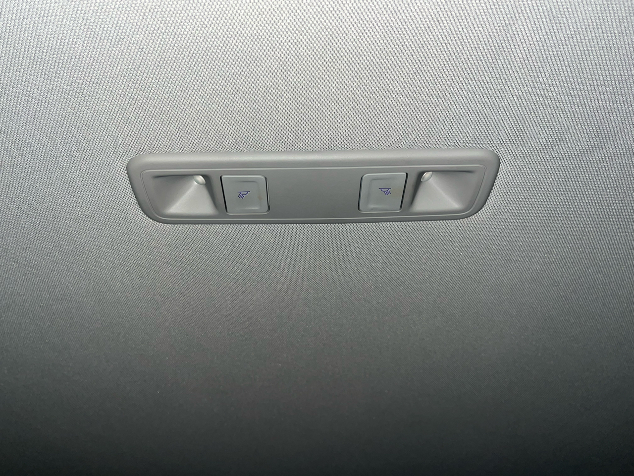 Chevrolet Tahoe 4WD 4dr LT 2019