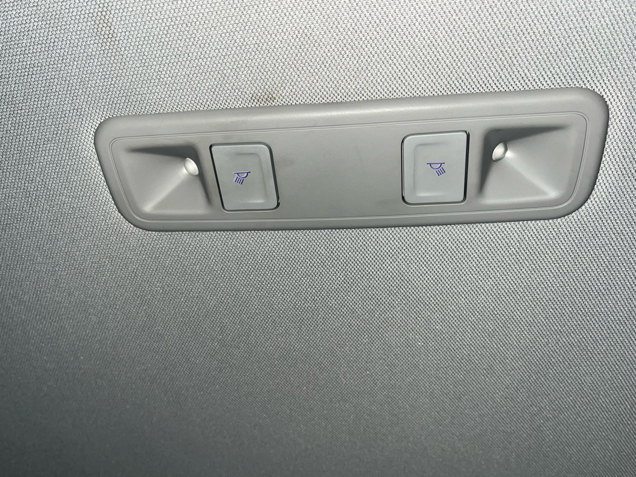 Chevrolet Tahoe 4WD 4dr LT 2019