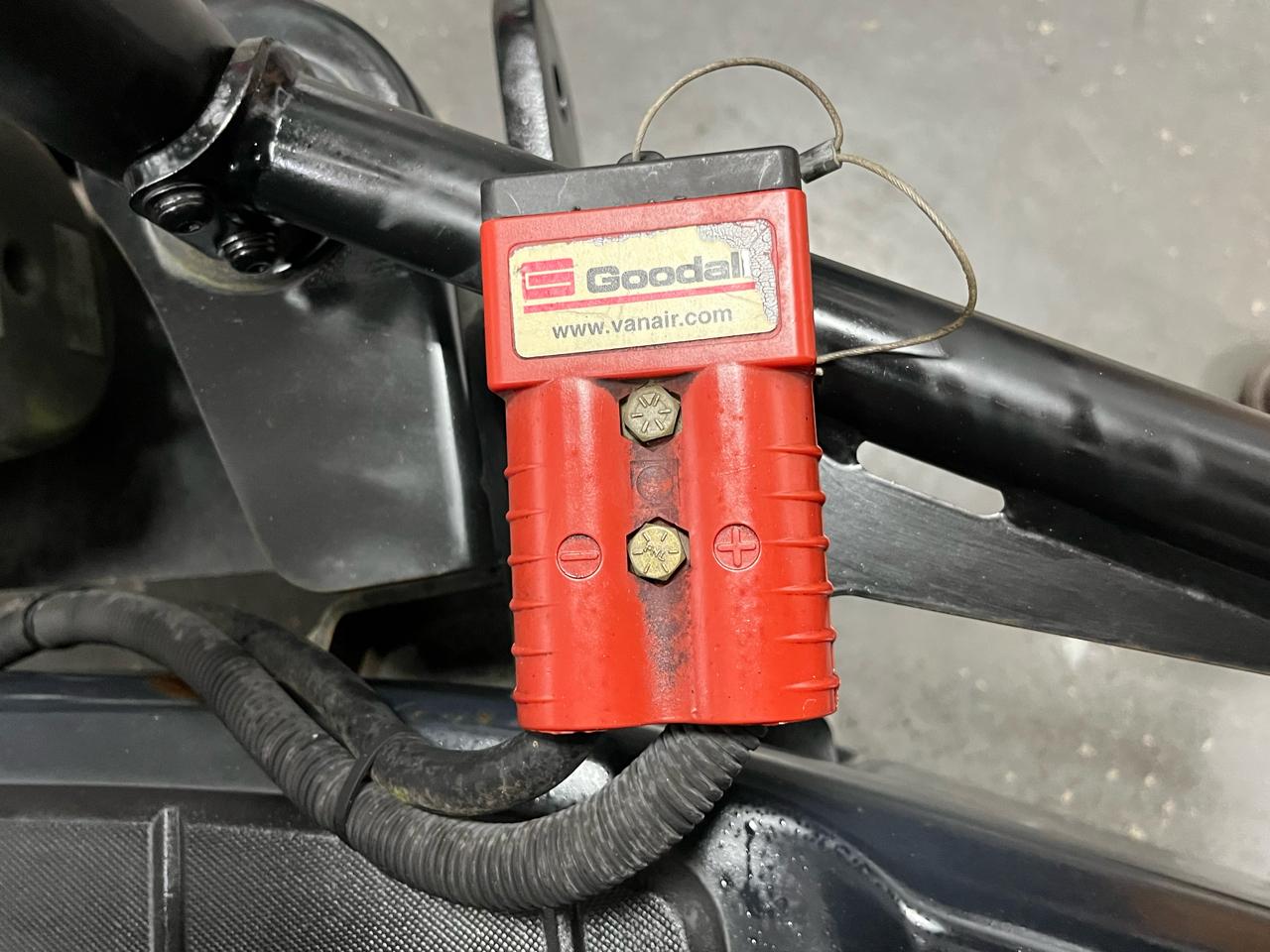 Ford Super Duty F-350 SRW XL 4WD Crew Cab 6.75' Box 2018