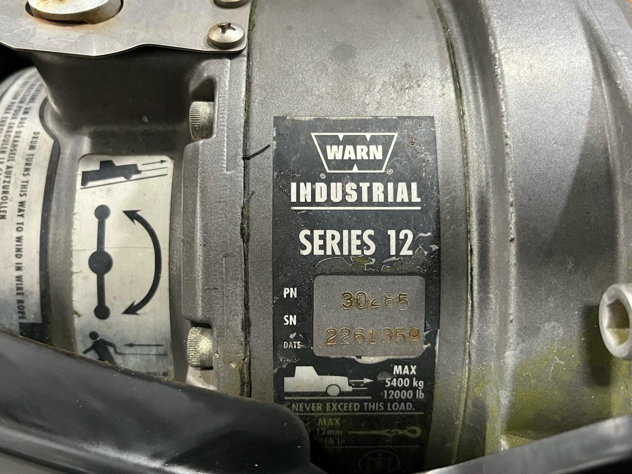 Ford Super Duty F-350 SRW XL 4WD Crew Cab 6.75' Box 2018