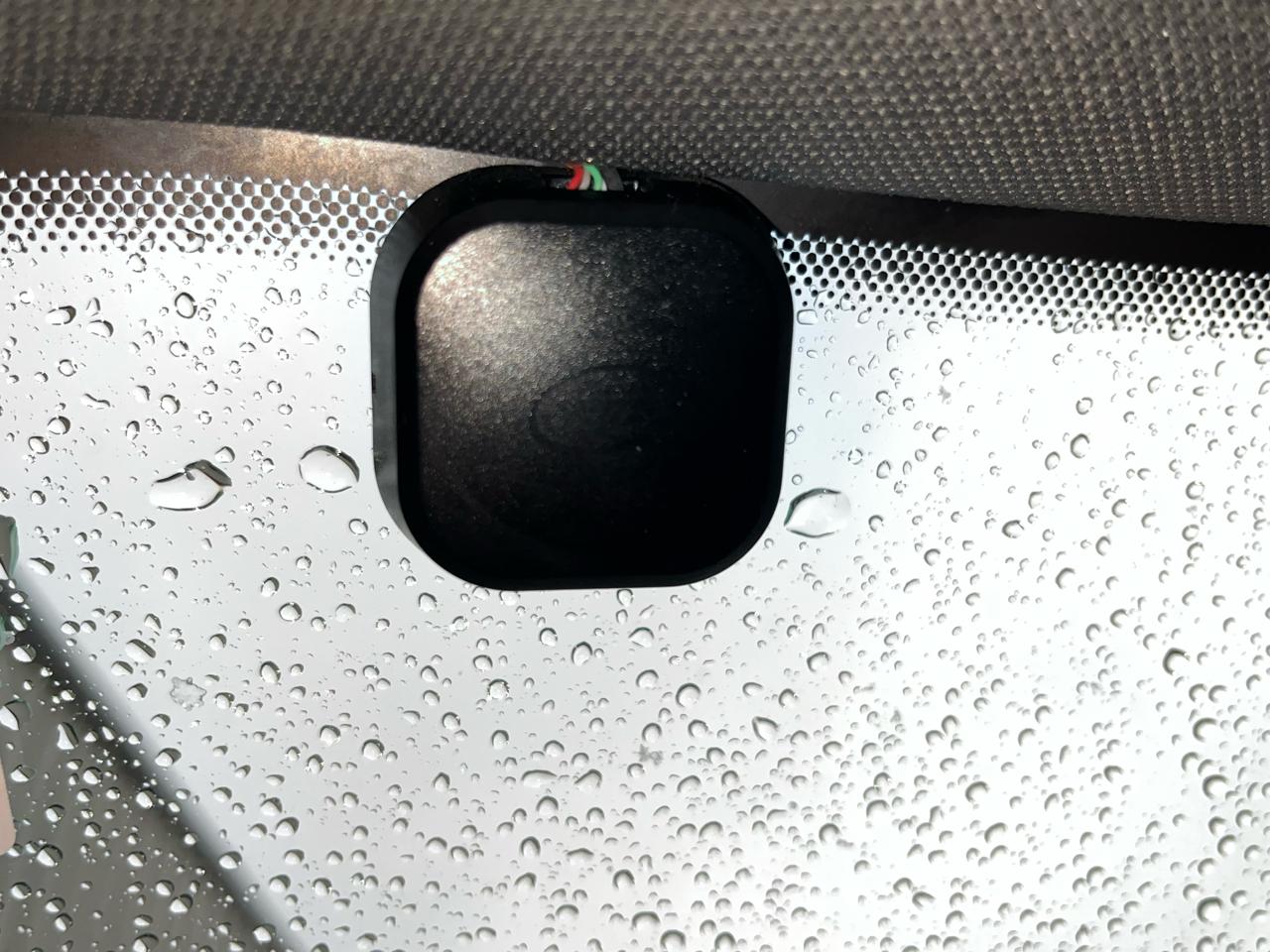 Ford Super Duty F-350 SRW XL 4WD Crew Cab 6.75' Box 2018