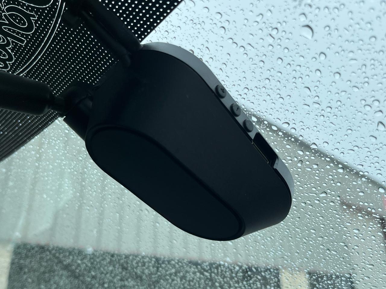 Ford Super Duty F-350 SRW XL 4WD Crew Cab 6.75' Box 2018