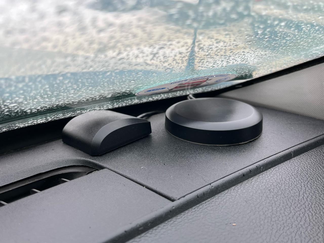 Ford Super Duty F-350 SRW XL 4WD Crew Cab 6.75' Box 2018