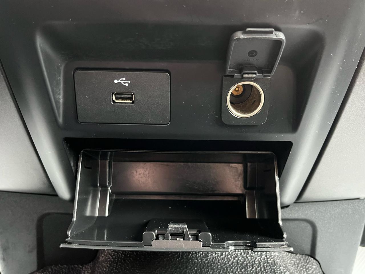 Ford Super Duty F-350 SRW XL 4WD Crew Cab 6.75' Box 2018