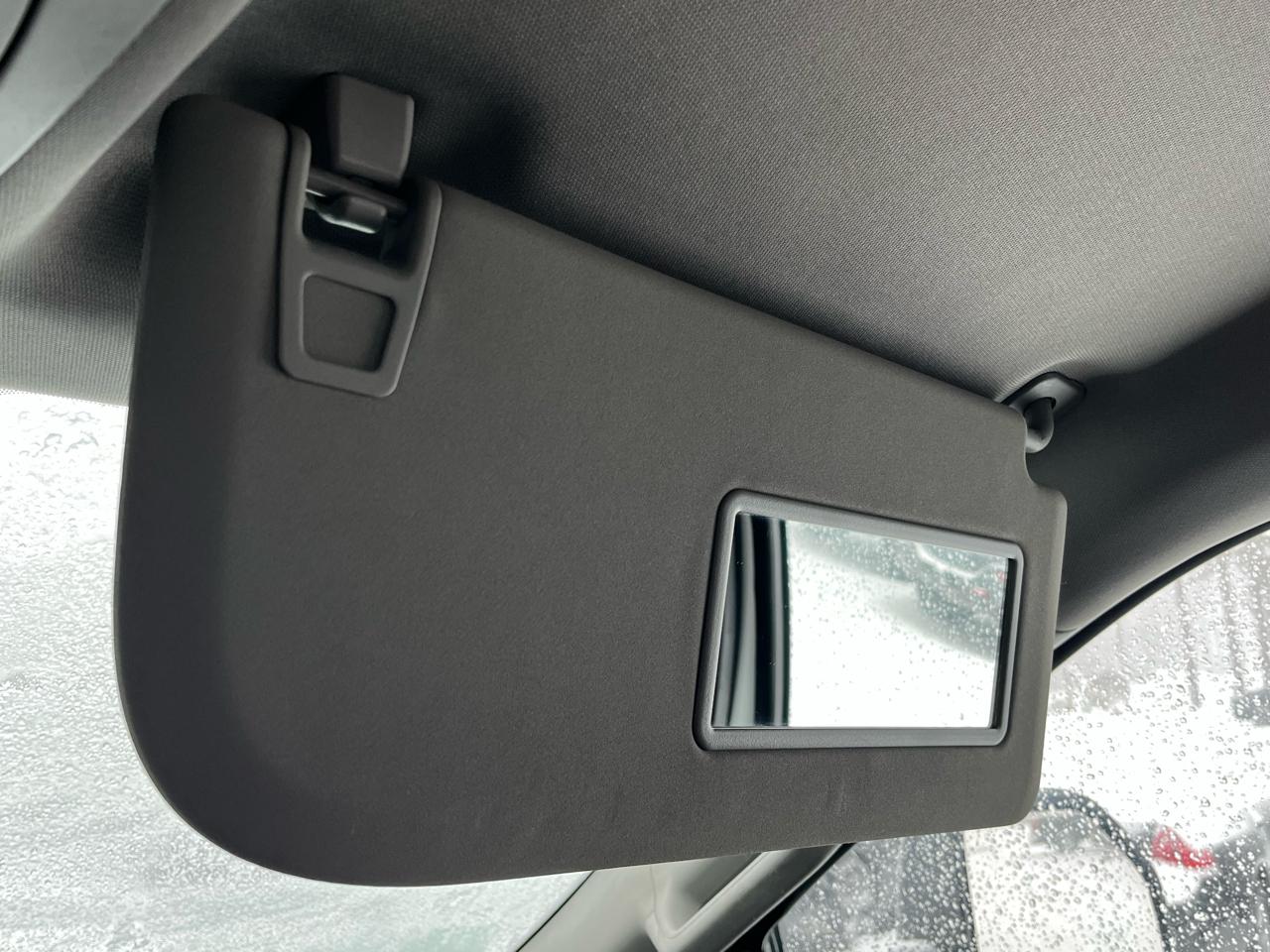 Ford Super Duty F-350 SRW XL 4WD Crew Cab 6.75' Box 2018