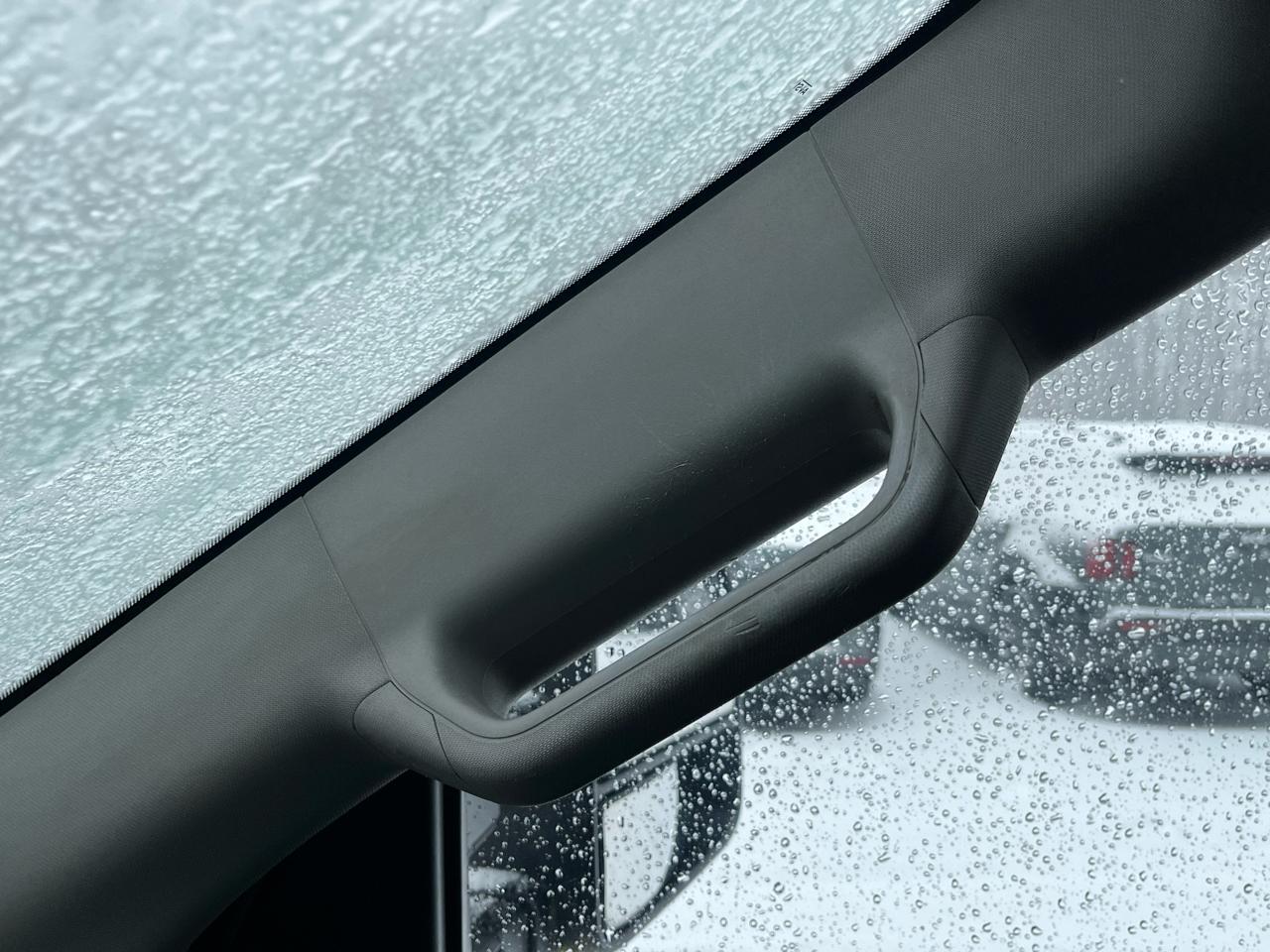 Ford Super Duty F-350 SRW XL 4WD Crew Cab 6.75' Box 2018