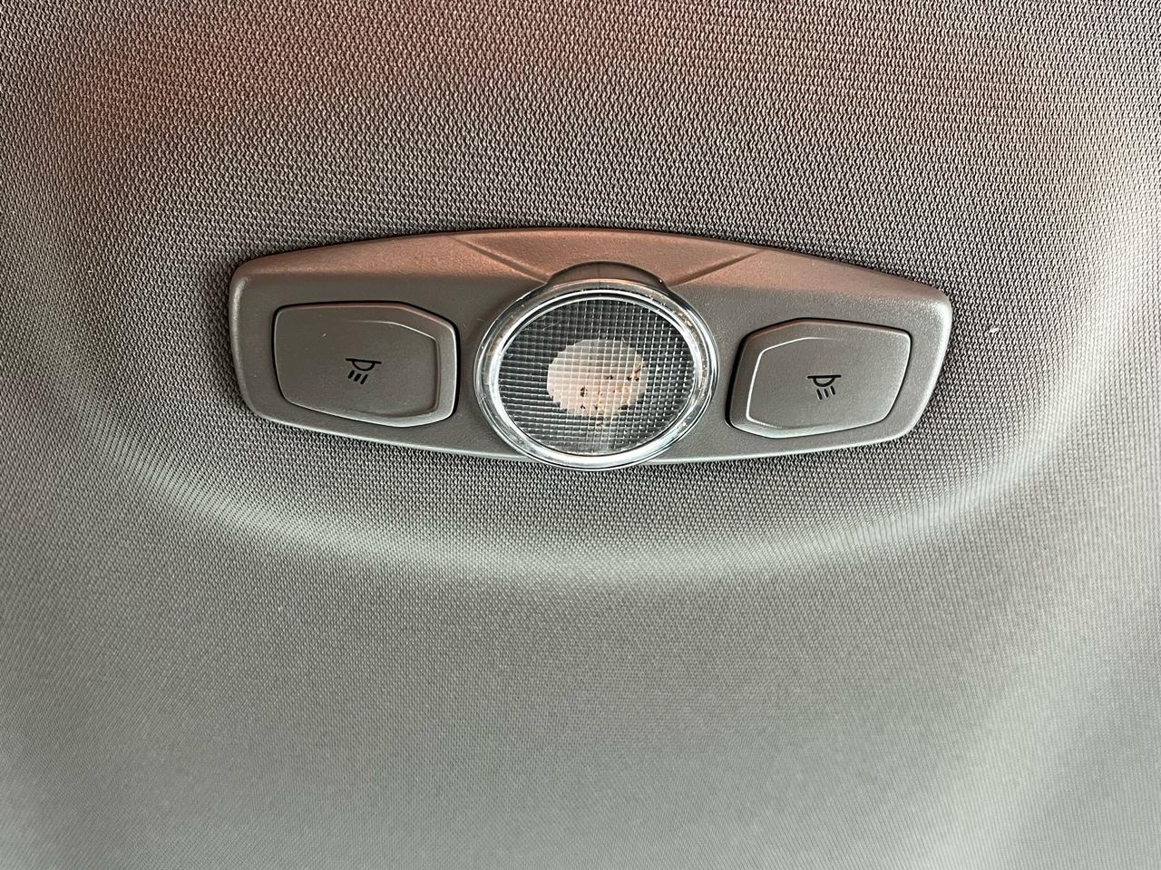 Ford Super Duty F-350 SRW XL 4WD Crew Cab 6.75' Box 2018