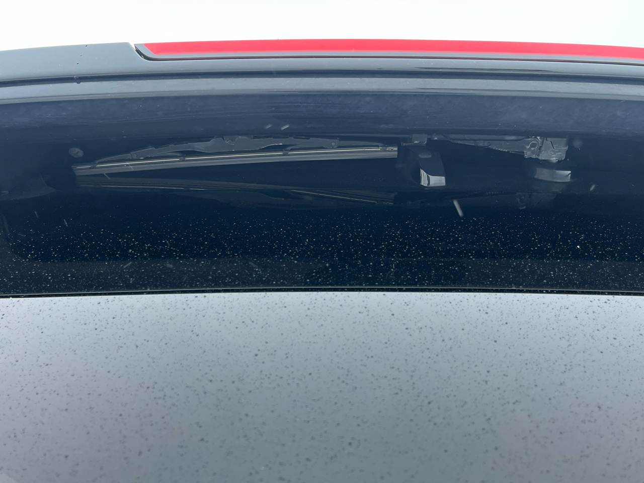 Chevrolet Suburban 4WD 4dr 1500 Premier 2019