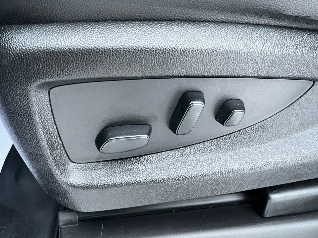 Chevrolet Suburban 4WD 4dr 1500 Premier 2019