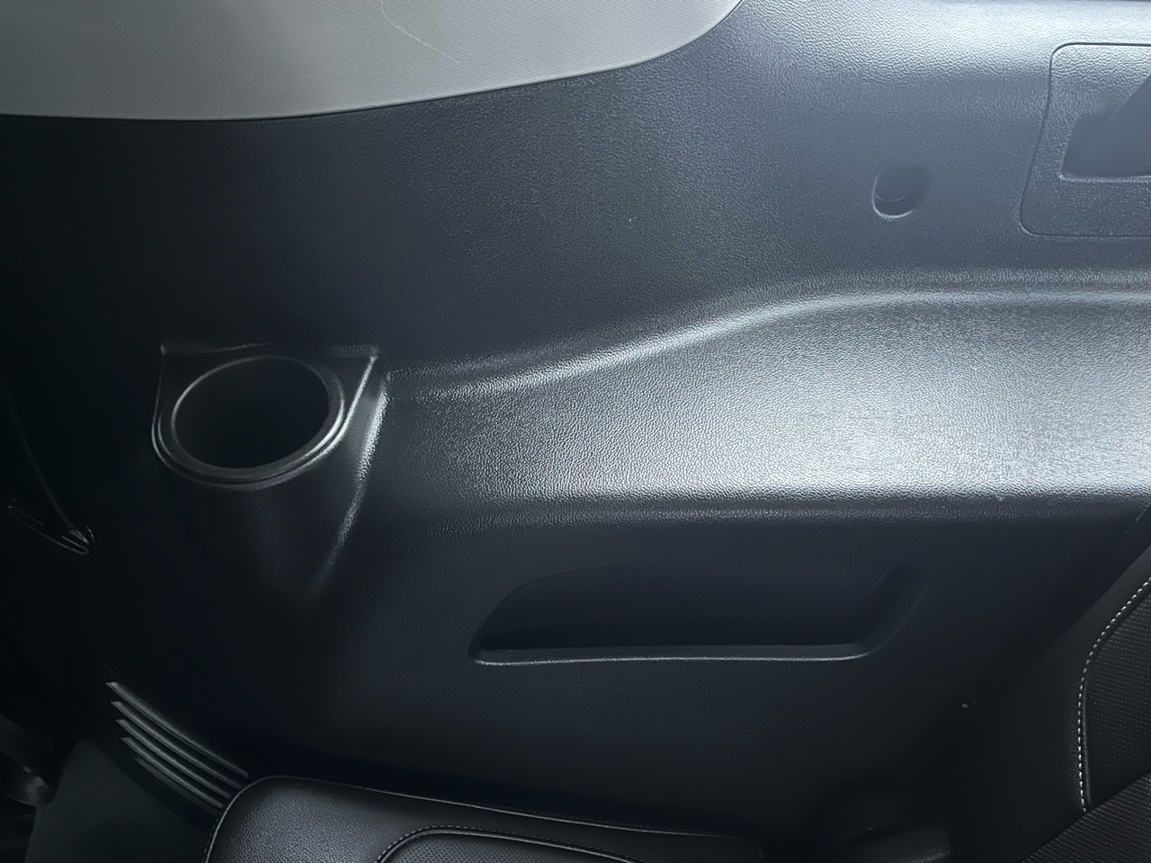 Chevrolet Suburban 4WD 4dr 1500 Premier 2019