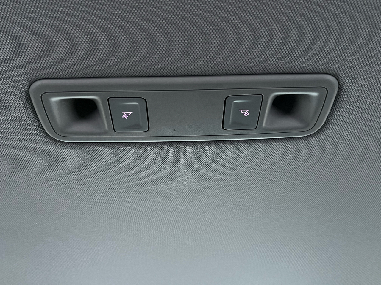 Chevrolet Suburban 4WD 4dr 1500 Premier 2019