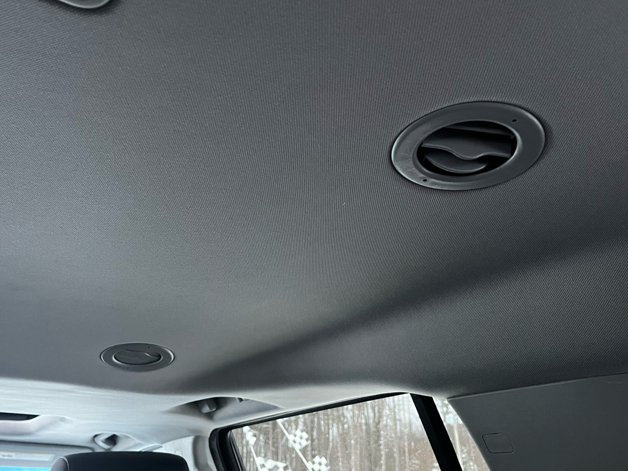 Chevrolet Suburban 4WD 4dr 1500 Premier 2019