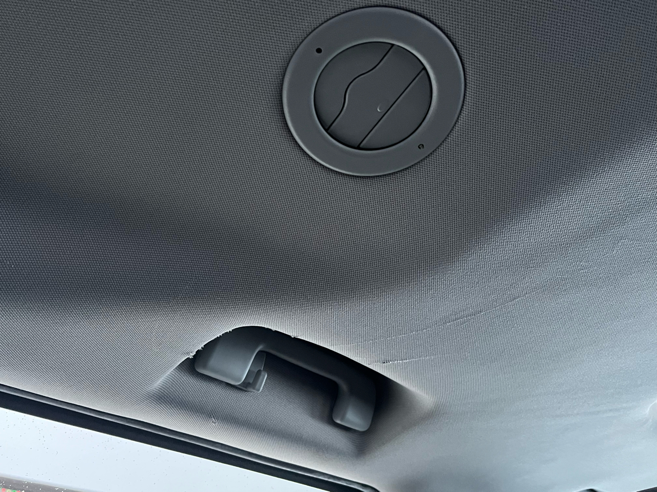 Chevrolet Suburban 4WD 4dr 1500 Premier 2019