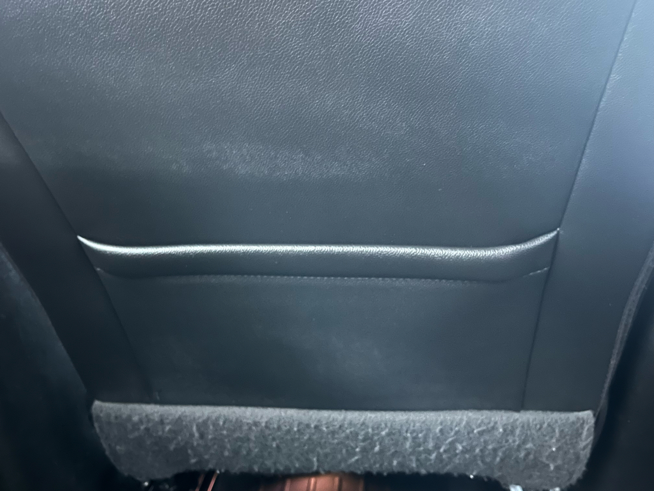 Chevrolet Suburban 4WD 4dr 1500 Premier 2019