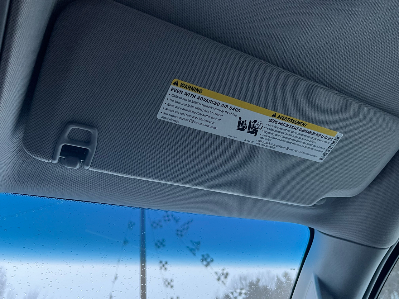 Chevrolet Suburban 4WD 4dr 1500 Premier 2019