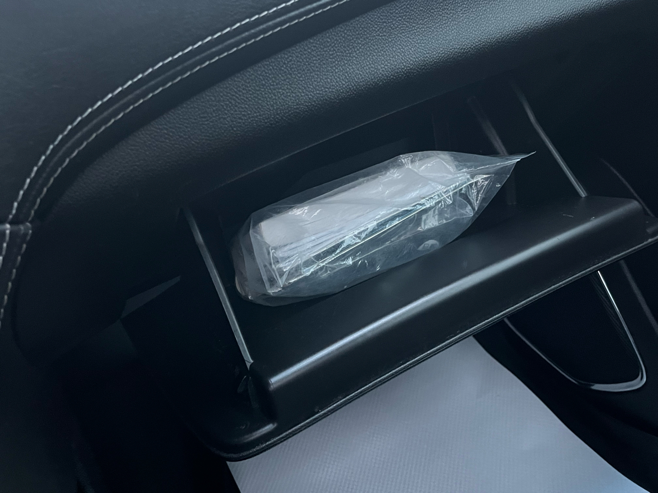 Chevrolet Suburban 4WD 4dr 1500 Premier 2019