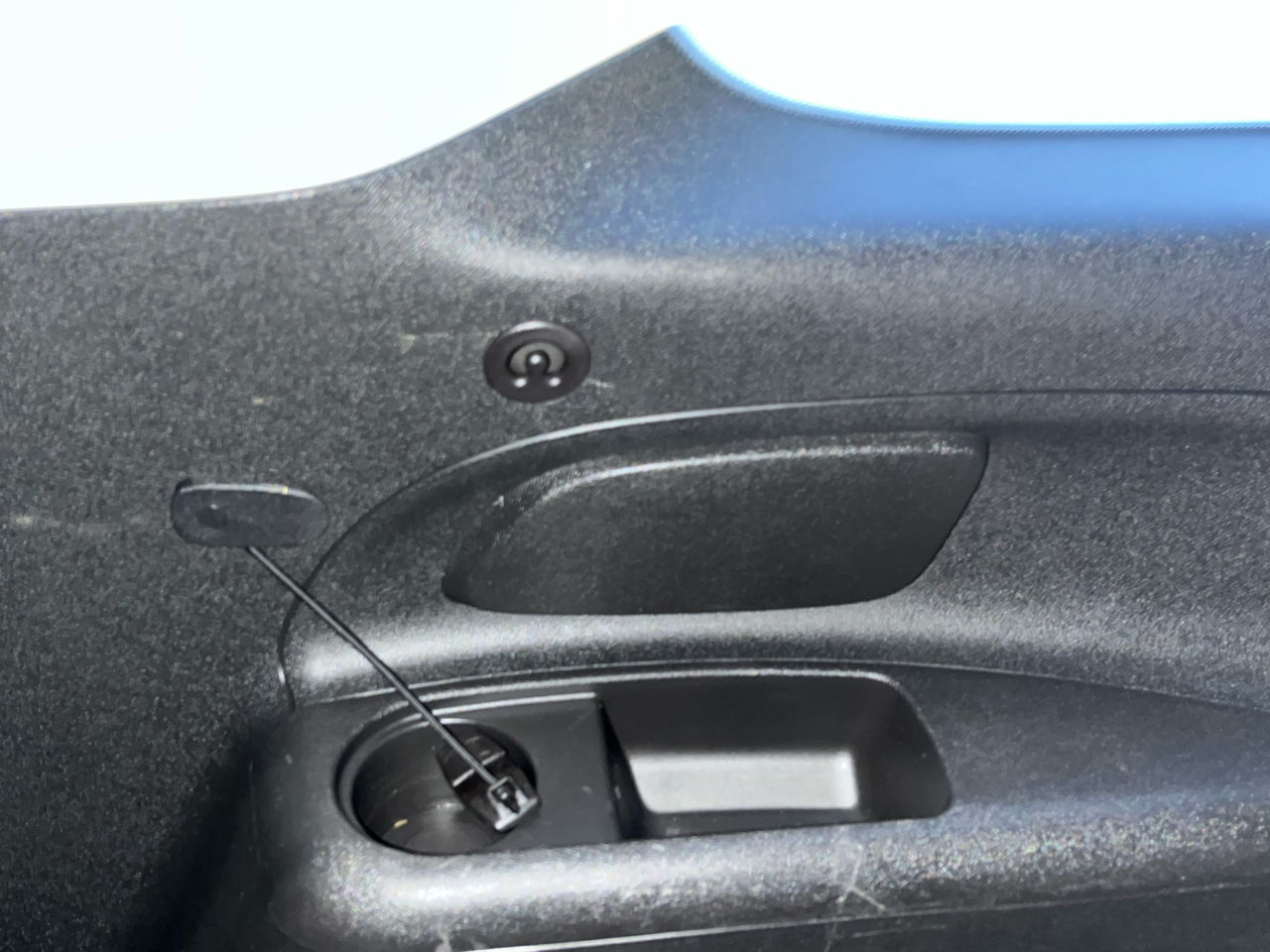 GMC Acadia AWD 4dr SLE w/SLE-1 2015