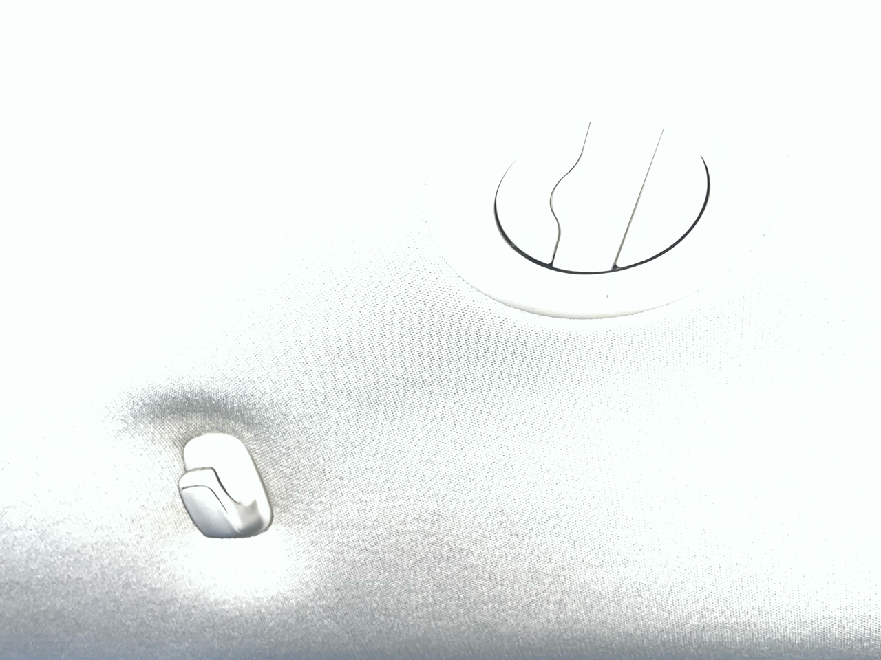 GMC Acadia AWD 4dr SLE w/SLE-1 2015