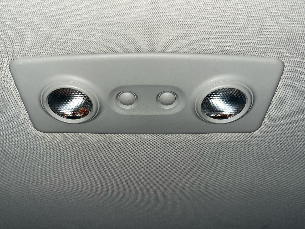 GMC Acadia AWD 4dr SLE w/SLE-1 2015