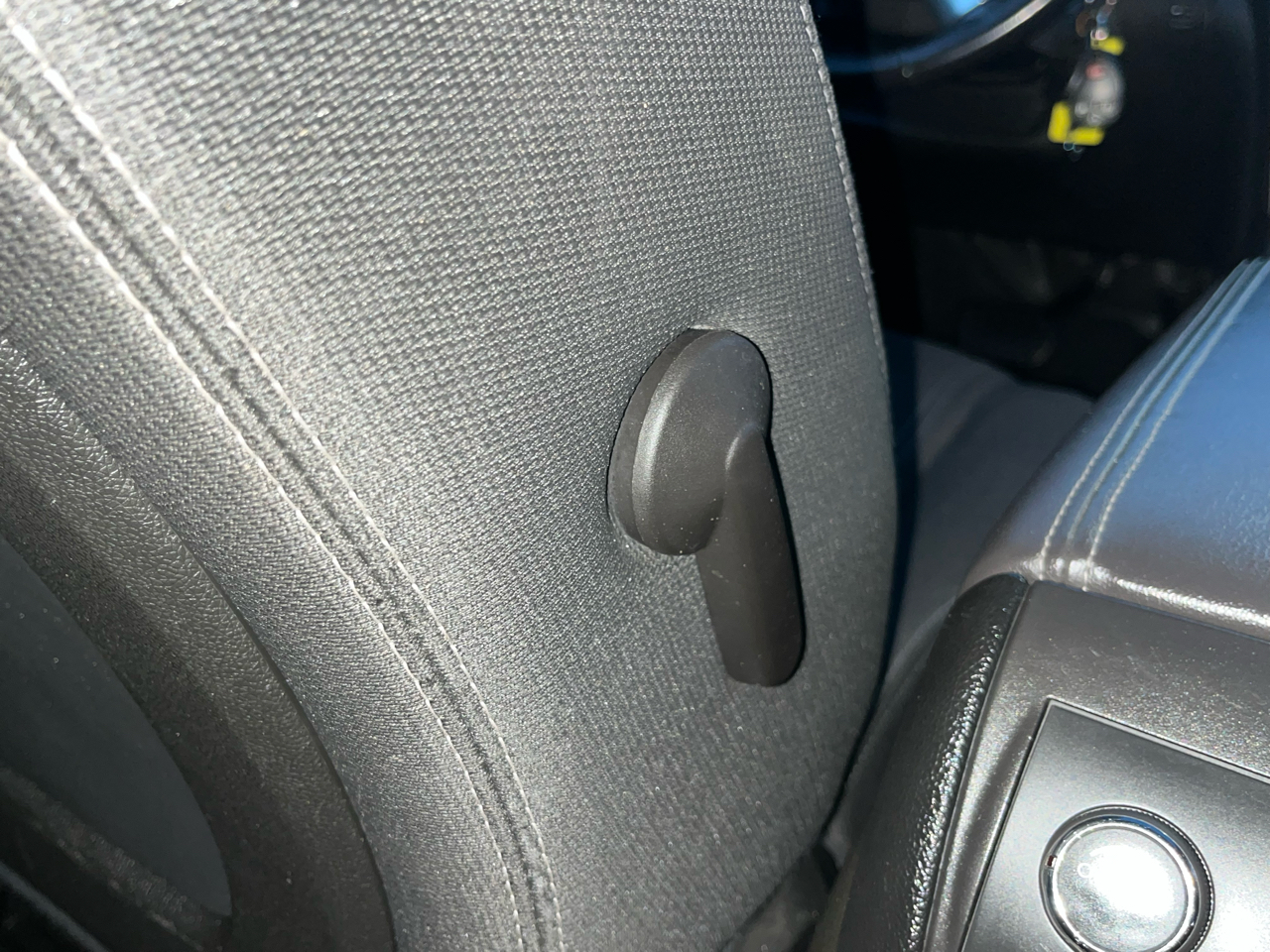 GMC Acadia AWD 4dr SLE w/SLE-1 2015