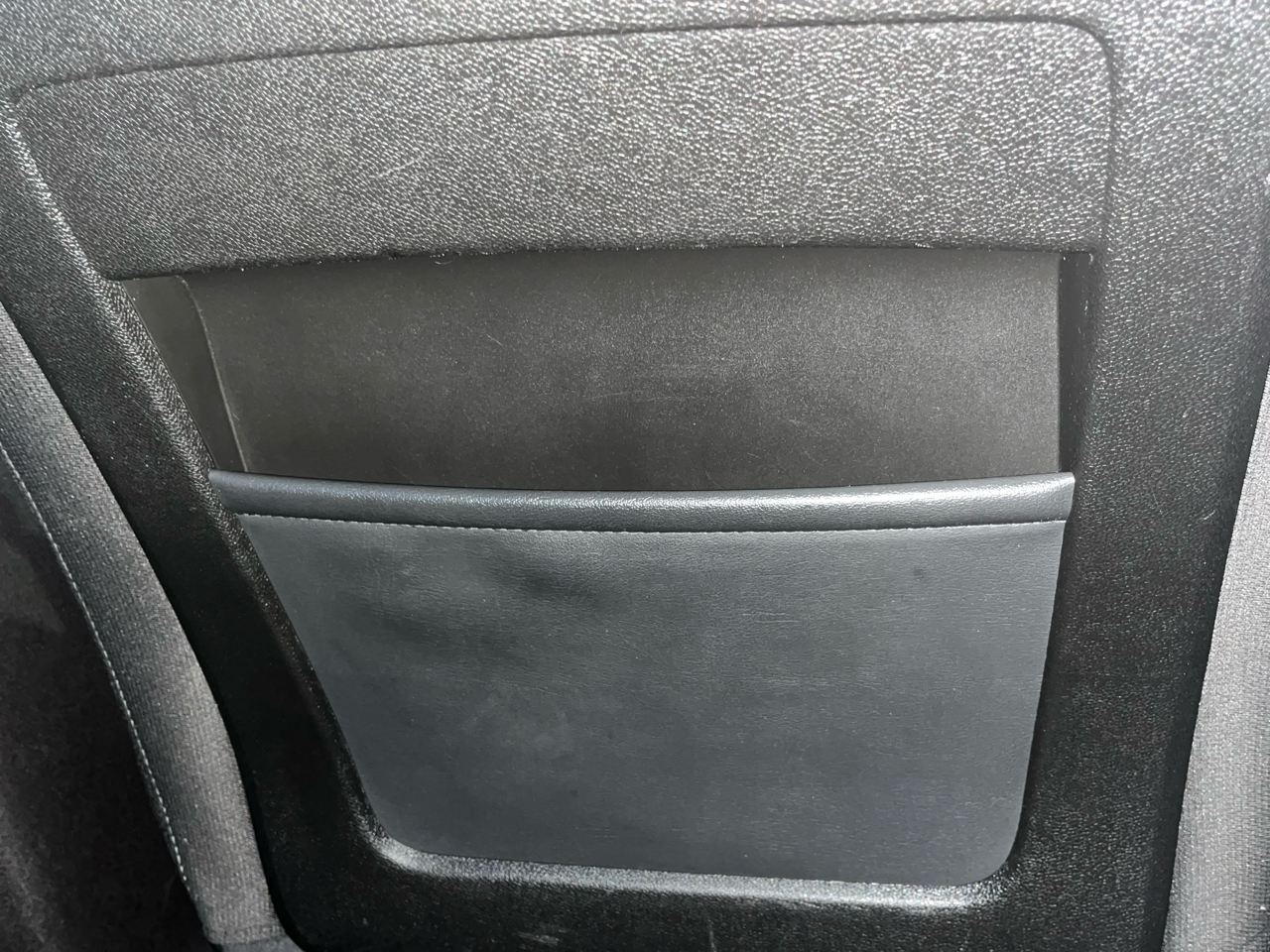 GMC Acadia AWD 4dr SLE w/SLE-1 2015