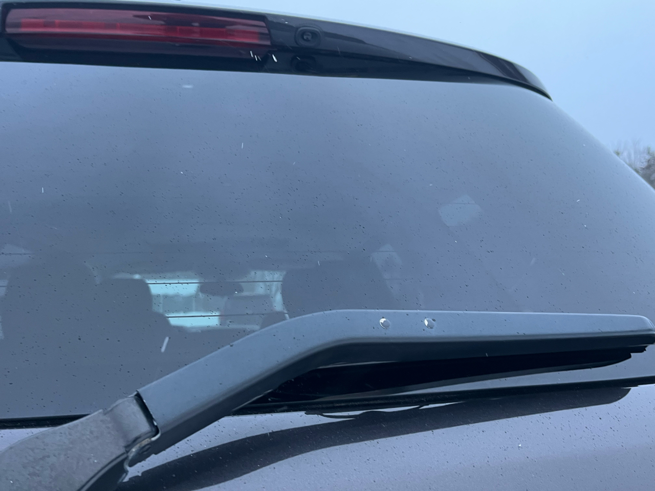 GMC Acadia AWD 4dr SLE w/SLE-1 2015