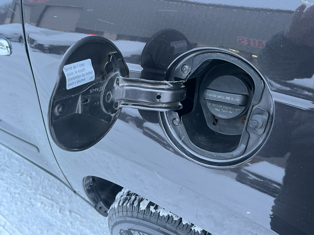 GMC Acadia AWD 4dr SLE w/SLE-1 2015