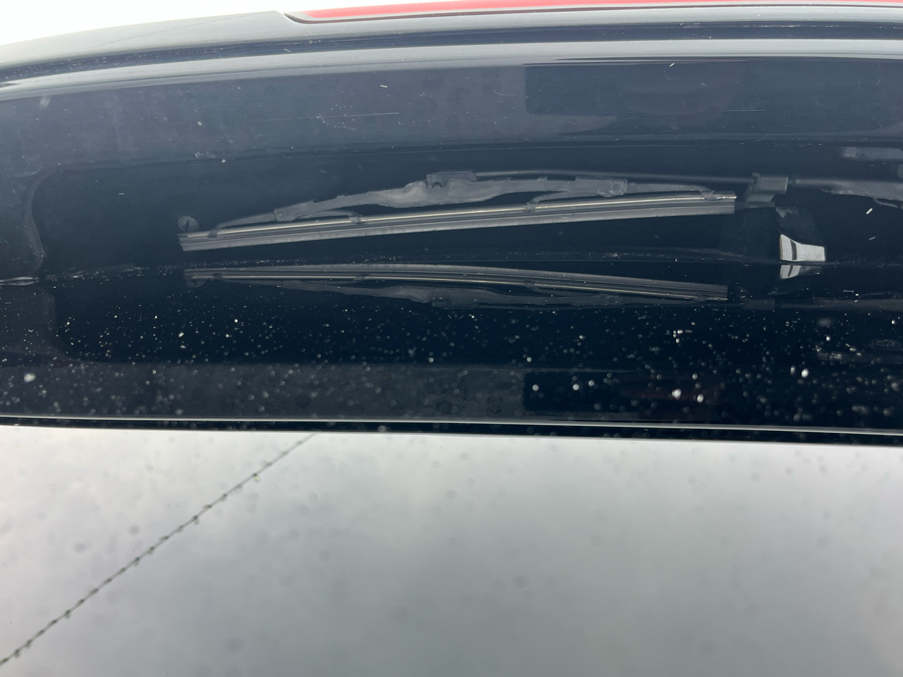 Chevrolet Tahoe 4WD 4dr LTZ 2015