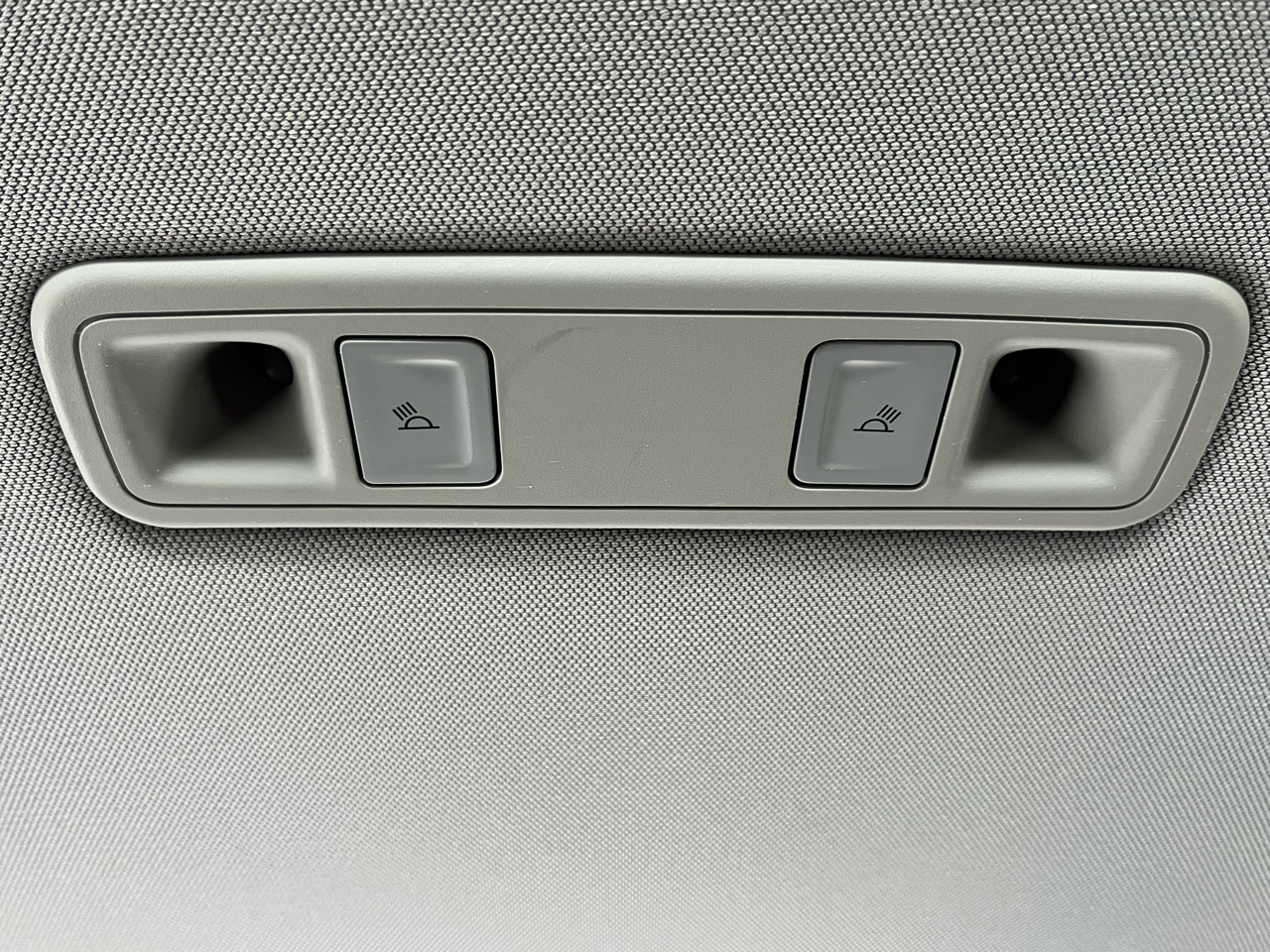 Chevrolet Tahoe 4WD 4dr LTZ 2015