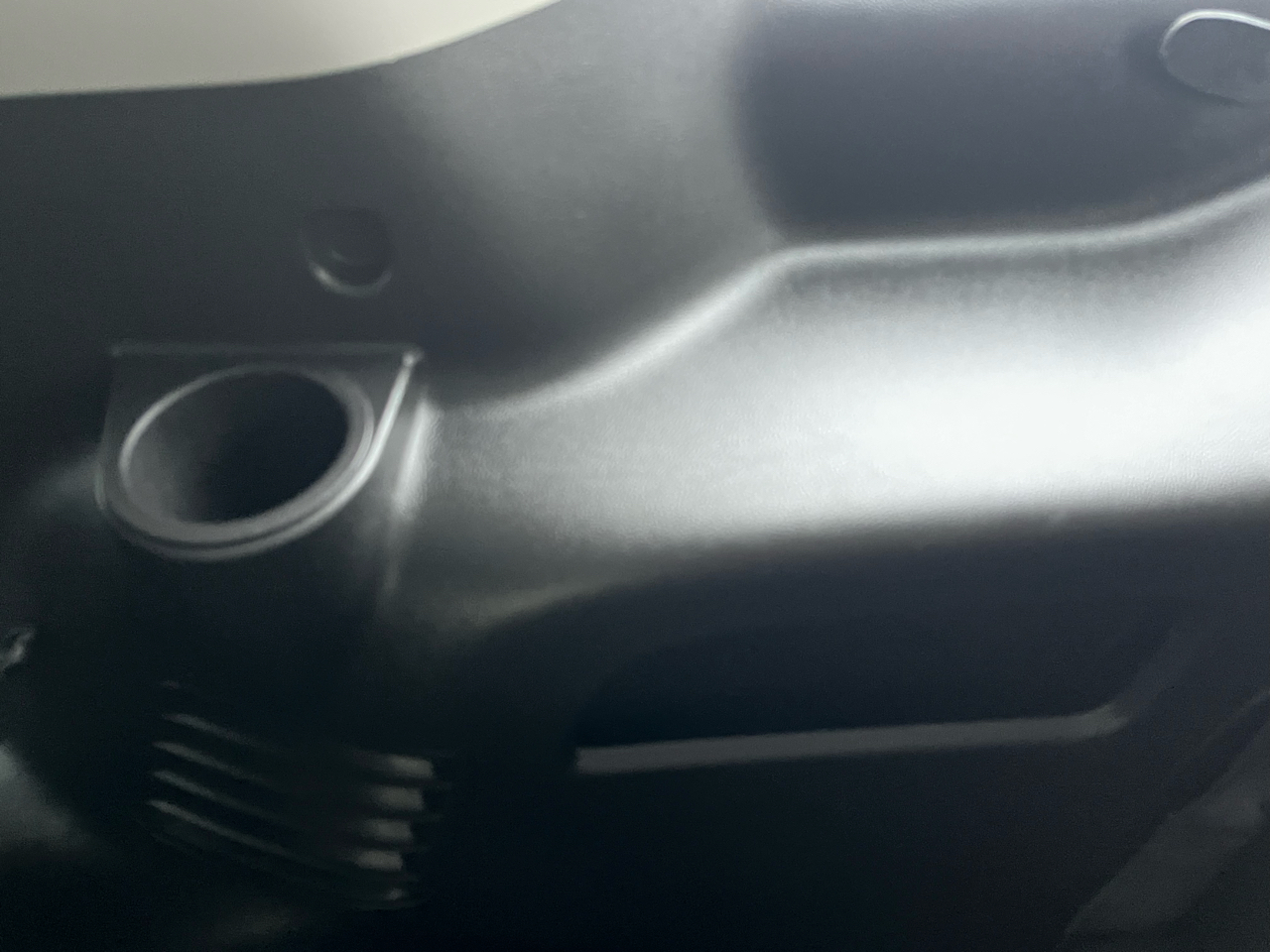 Chevrolet Tahoe 4WD 4dr LTZ 2015