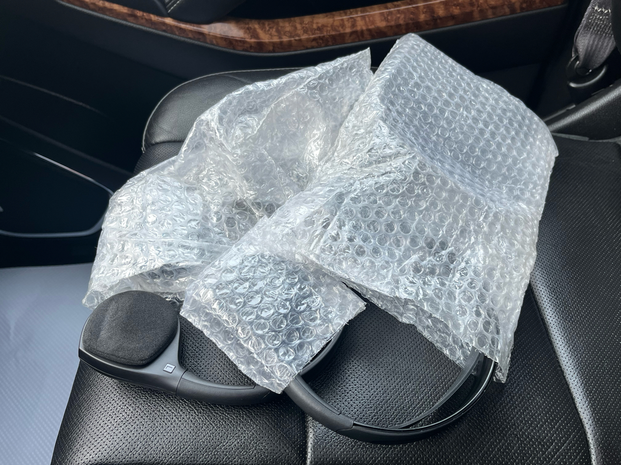 Chevrolet Tahoe 4WD 4dr LTZ 2015