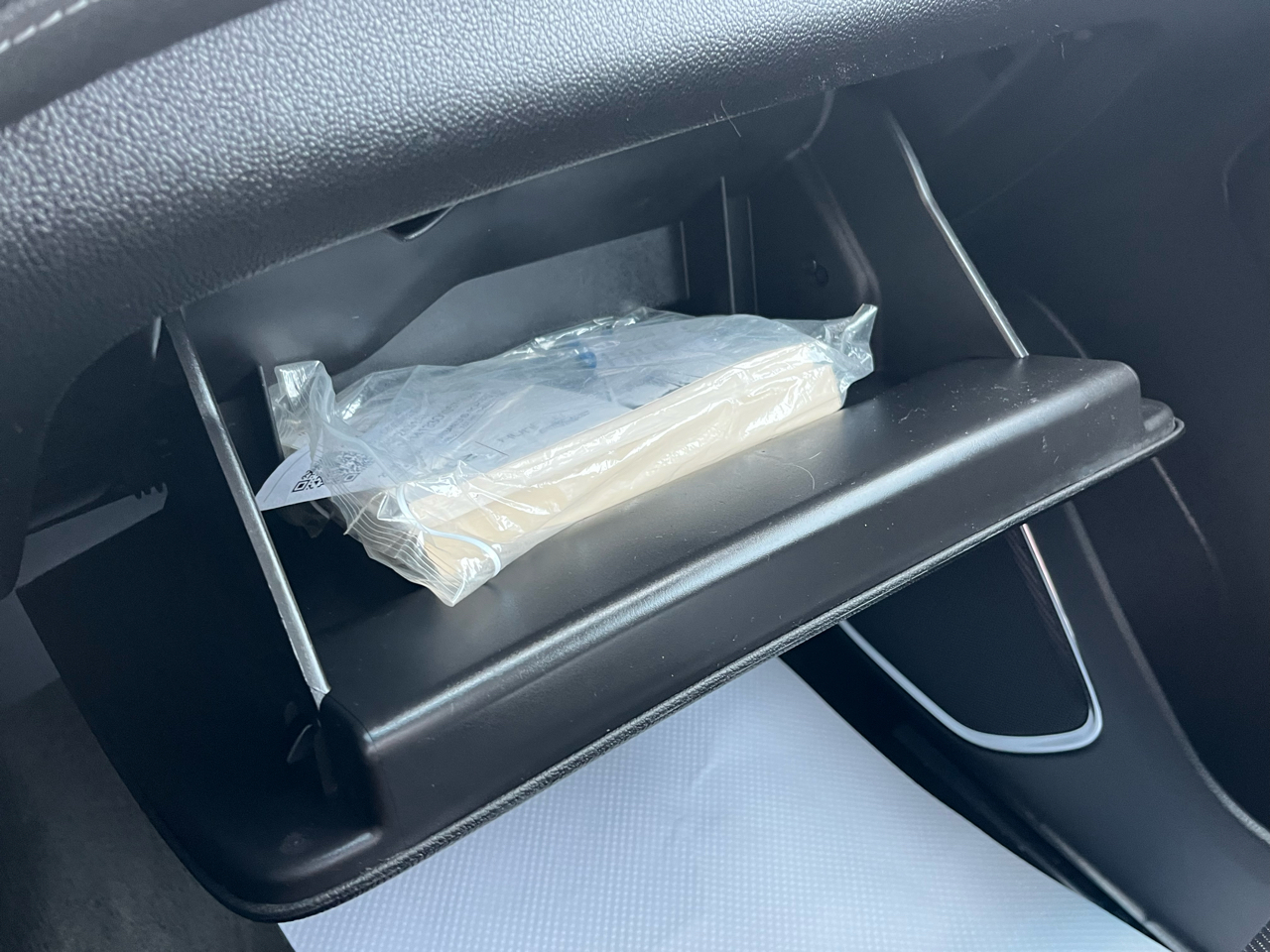 Chevrolet Tahoe 4WD 4dr LTZ 2015