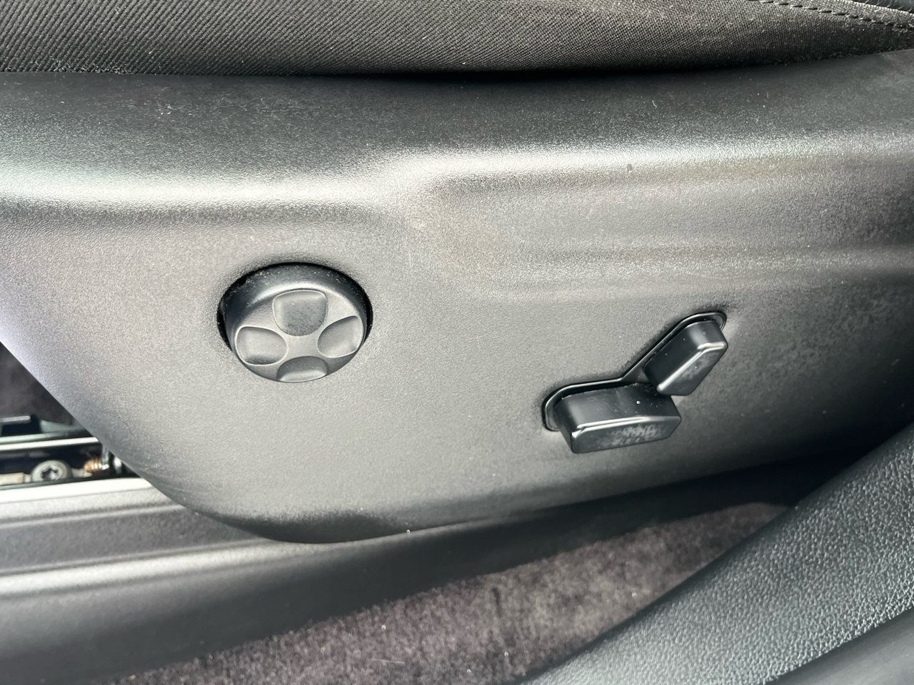 Jeep Grand Cherokee Altitude 4x4 2019