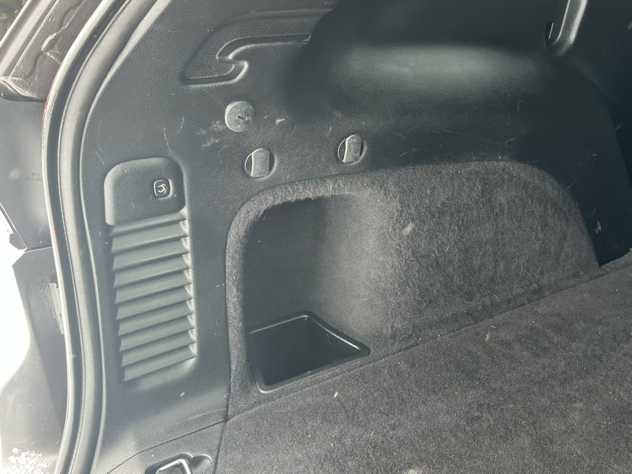 Jeep Grand Cherokee Altitude 4x4 2019