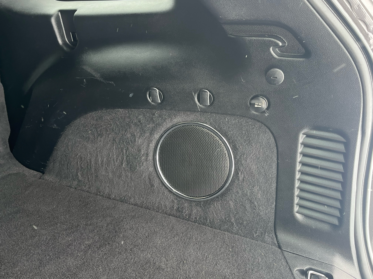 Jeep Grand Cherokee Altitude 4x4 2019