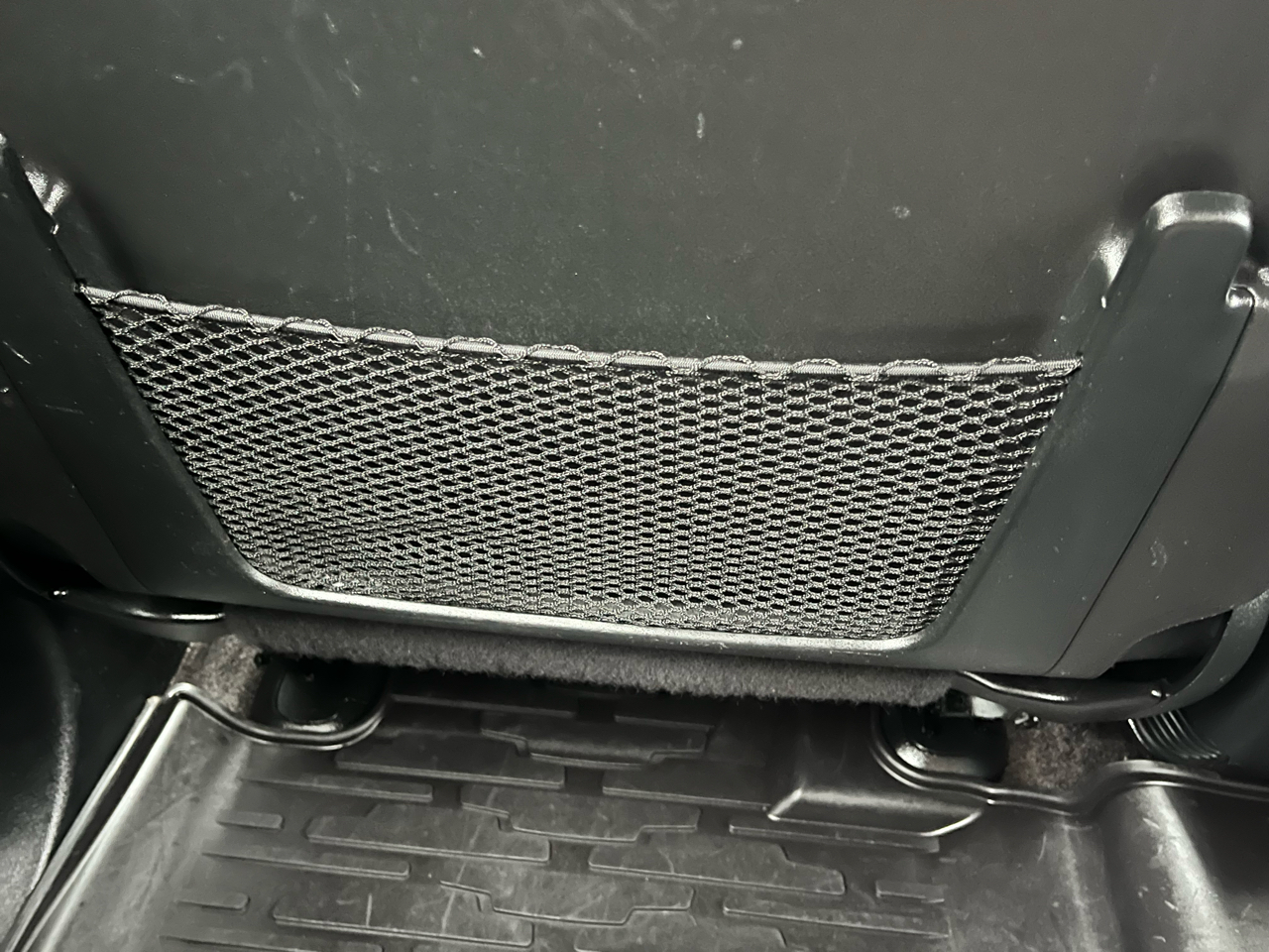 Jeep Grand Cherokee Altitude 4x4 2019