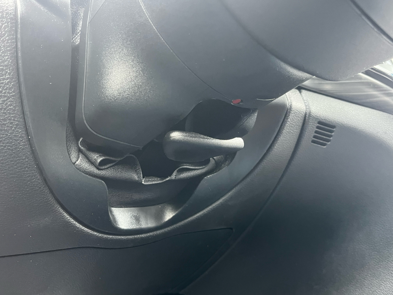 Jeep Grand Cherokee Altitude 4x4 2019