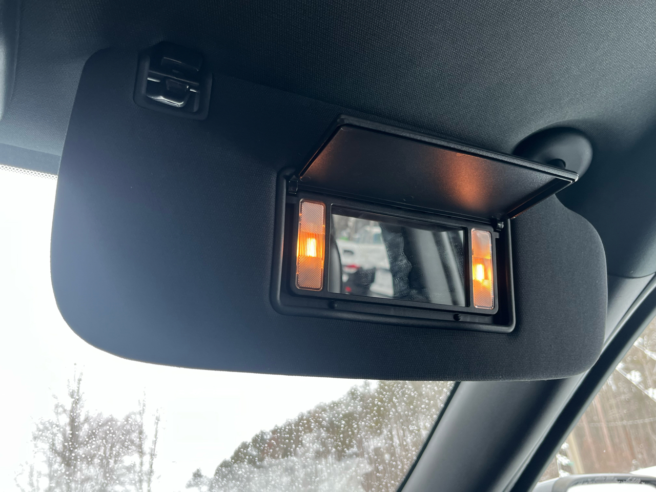 Jeep Grand Cherokee Altitude 4x4 2019