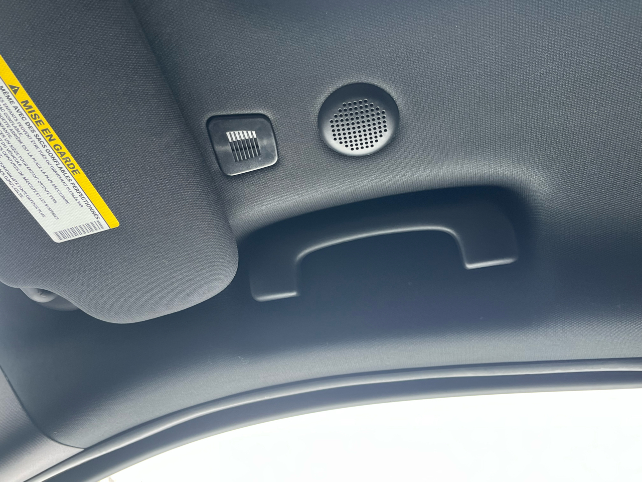 Jeep Grand Cherokee Altitude 4x4 2019