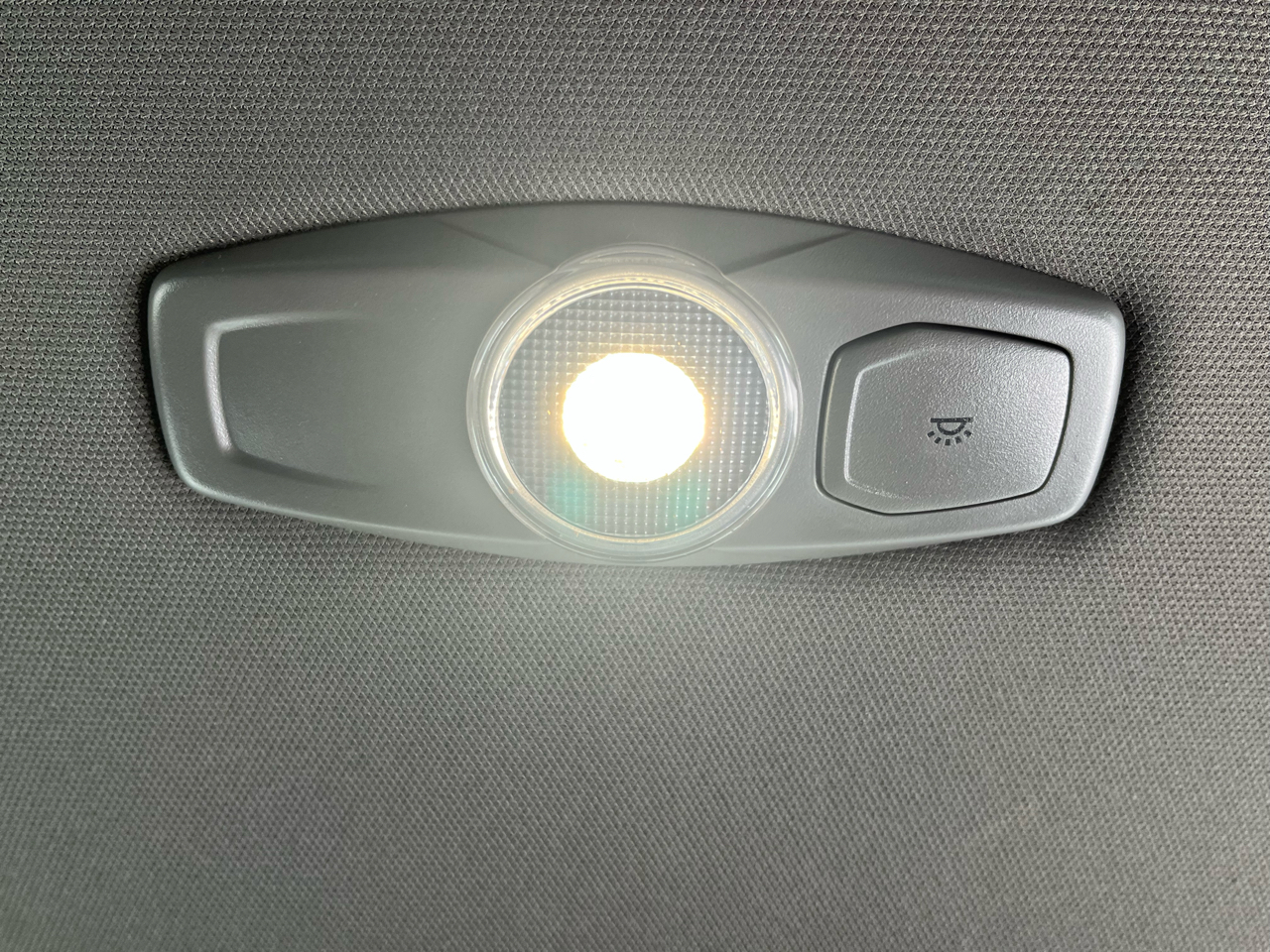 Ford Super Duty F-250 SRW XL 4WD SuperCab 6.75' Box 2020