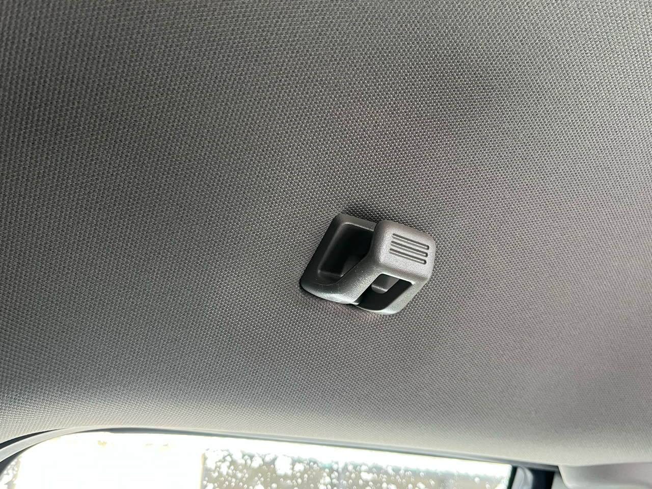 Ford Super Duty F-250 SRW XL 4WD SuperCab 6.75' Box 2020